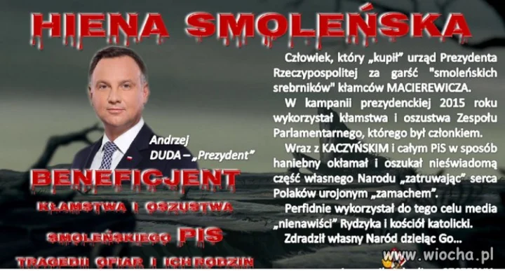 Temat zbędny
