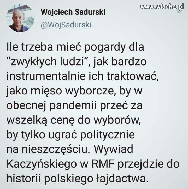 Historia