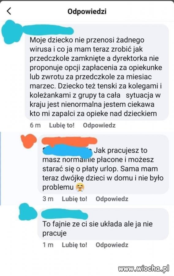 Tymczasem 
