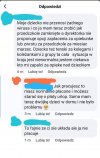 Tymczasem 