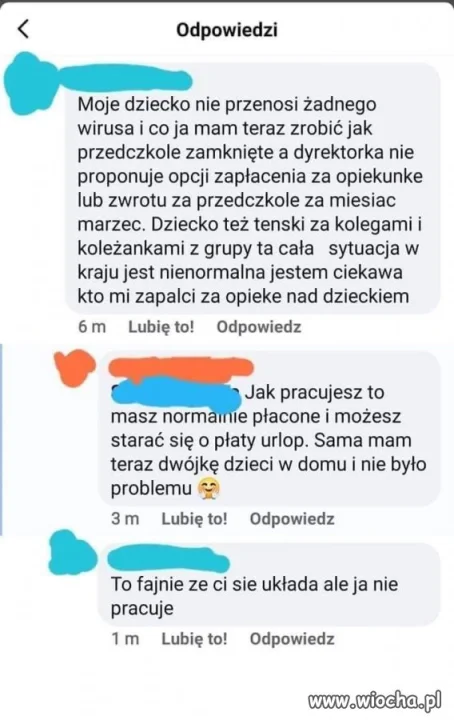 Tymczasem 