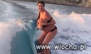 Aby zaistnieć w sieci ludzie robią cuda