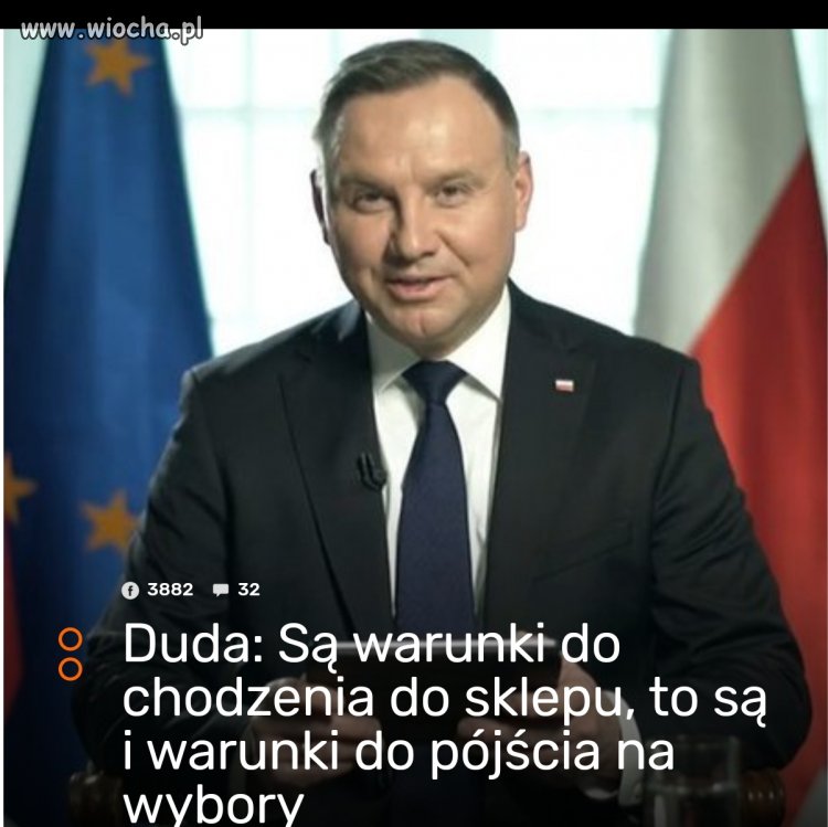 Ten to potrafi uspokoić