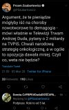 Weto, czy nie weto?