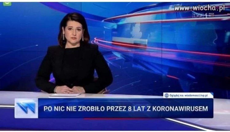 Heheszki