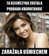 Zakaz
