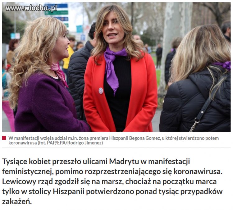 Podobno idioci eliminują się sami