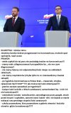 Lud głupi wszystko kupi...