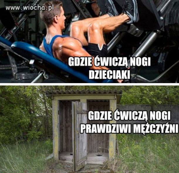 Tymczasem 