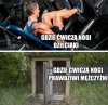Tymczasem 