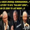 Kwarantanna?