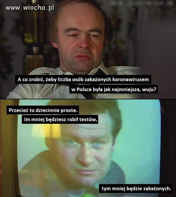 Wujek dobra rada