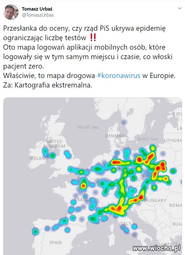 Szach i Mat.