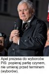 Bez tytułu.
