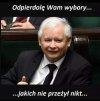 Kiedy życie wyprzedza mema