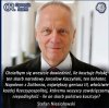 Stefan jak zawsze 