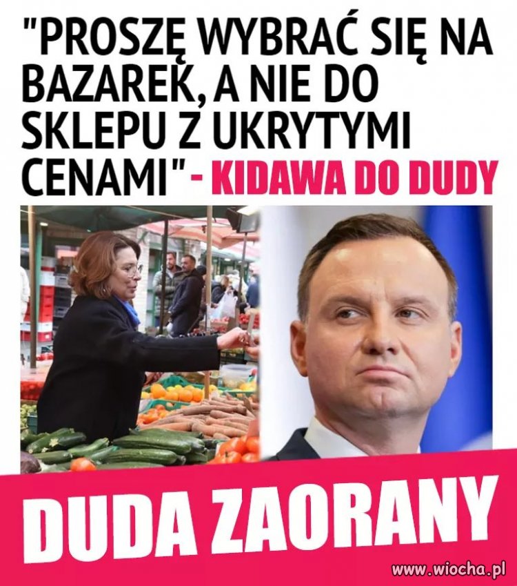 Tak to jest