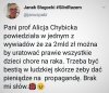 Bo to polityka