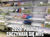 Dwa tysiae lat 