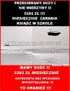 Jak się czują te osoby które mają wyższe