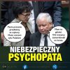  Panie prezesie co Pan 