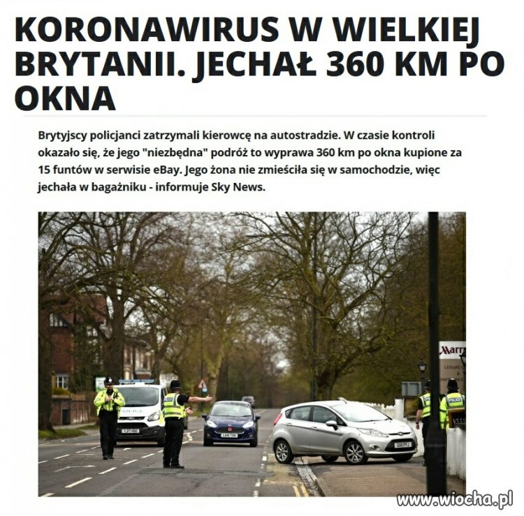Janusze biznesu nie tylko u nas