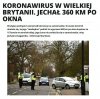 Janusze biznesu nie tylko u nas