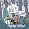 No to cukru w Polsce zabraknie ... I drożdży 