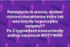Milisc i wirus