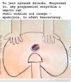 Higiena to podstawa