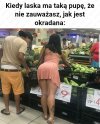 Coś w tym jest