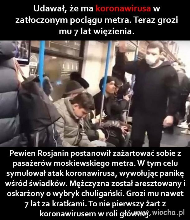 Głupie żarty