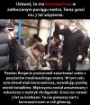 Głupie żarty