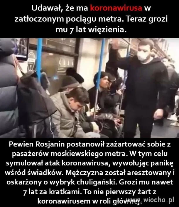 Głupie żarty