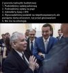 Jeśli jest tak dobrze