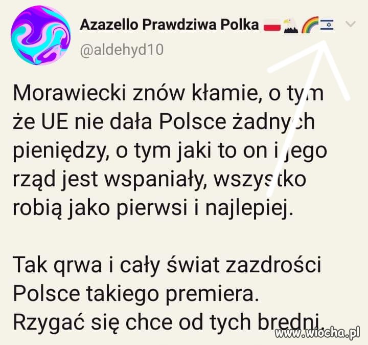 Faktycznie