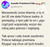 Faktycznie