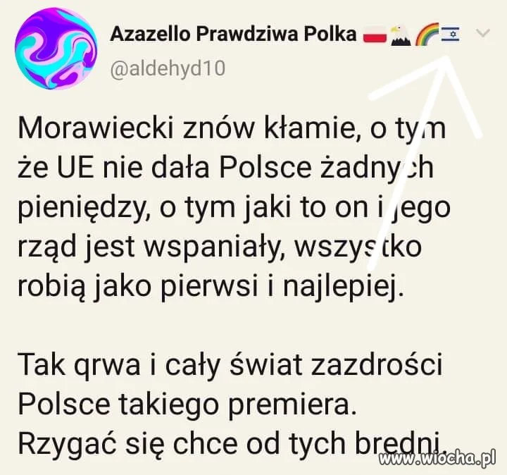 Faktycznie