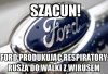 Szacun! 