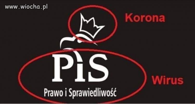 I wszystko jasne 