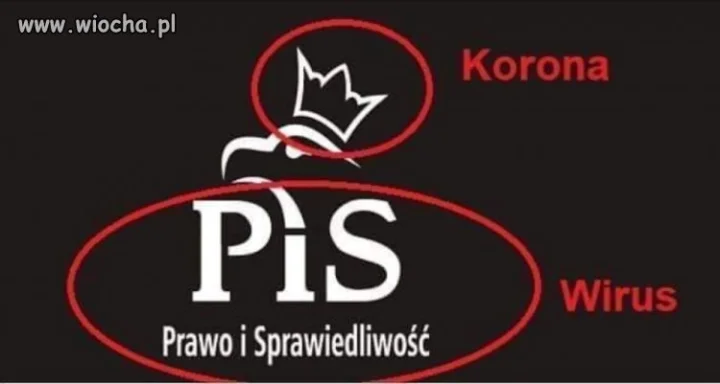 I wszystko jasne 