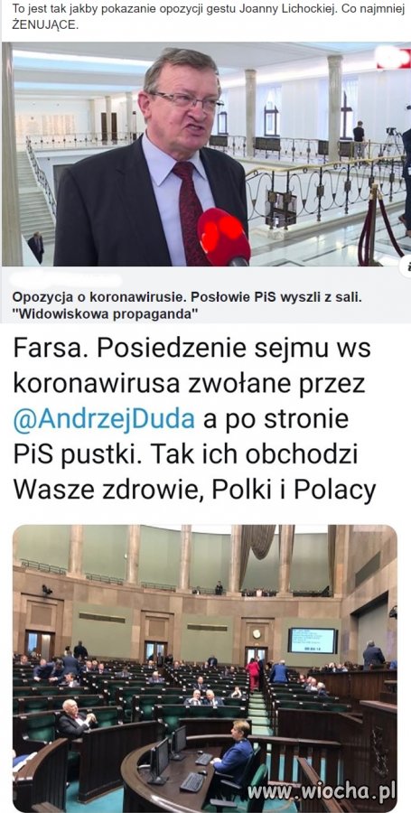 Pogarda do kwadratu