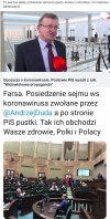 Pogarda do kwadratu