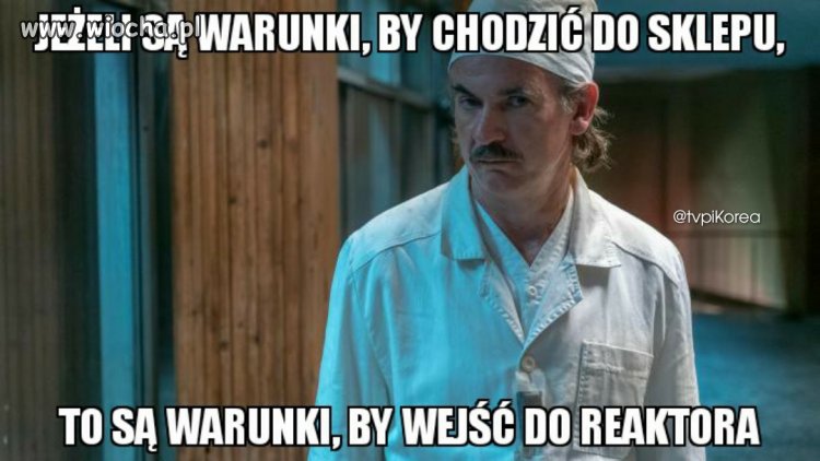 Wybory 2020
