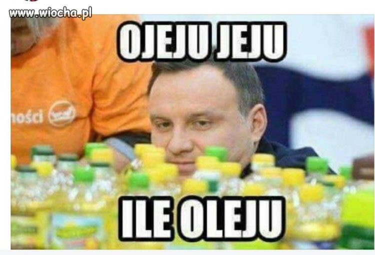 Kupuj bo jest tanio