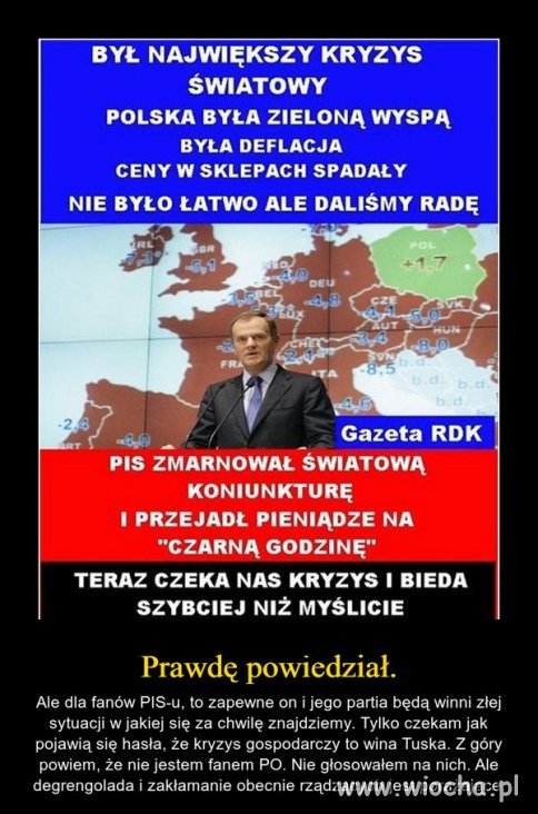 Bez komentarza. 