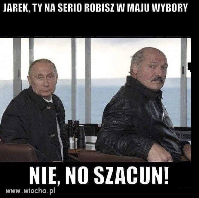 Tymczasem 