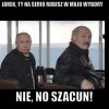 Tymczasem 