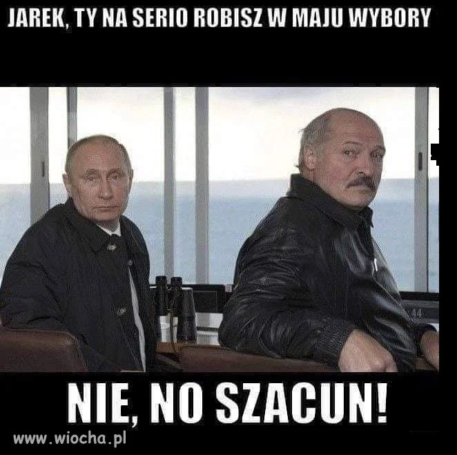Tymczasem 