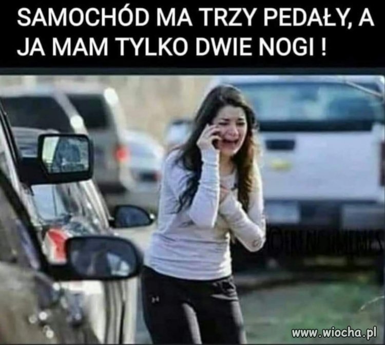 No tak